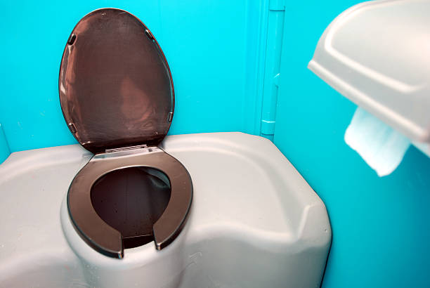 Best Portable toilet rental cost  in Jamestown, KY